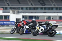 march-2010;motorbikes;no-limits;peter-wileman-photography;portimao;portugal;trackday;trackday-digital-images