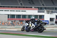 march-2010;motorbikes;no-limits;peter-wileman-photography;portimao;portugal;trackday;trackday-digital-images