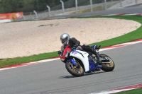 march-2010;motorbikes;no-limits;peter-wileman-photography;portimao;portugal;trackday;trackday-digital-images