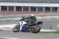 march-2010;motorbikes;no-limits;peter-wileman-photography;portimao;portugal;trackday;trackday-digital-images