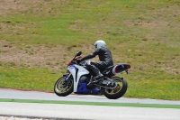 march-2010;motorbikes;no-limits;peter-wileman-photography;portimao;portugal;trackday;trackday-digital-images