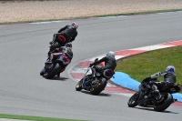 march-2010;motorbikes;no-limits;peter-wileman-photography;portimao;portugal;trackday;trackday-digital-images