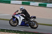 march-2010;motorbikes;no-limits;peter-wileman-photography;portimao;portugal;trackday;trackday-digital-images