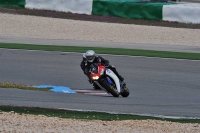 march-2010;motorbikes;no-limits;peter-wileman-photography;portimao;portugal;trackday;trackday-digital-images