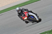 march-2010;motorbikes;no-limits;peter-wileman-photography;portimao;portugal;trackday;trackday-digital-images