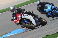 march-2010;motorbikes;no-limits;peter-wileman-photography;portimao;portugal;trackday;trackday-digital-images