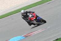 march-2010;motorbikes;no-limits;peter-wileman-photography;portimao;portugal;trackday;trackday-digital-images