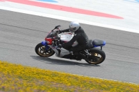 march-2010;motorbikes;no-limits;peter-wileman-photography;portimao;portugal;trackday;trackday-digital-images