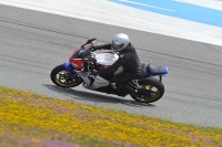 march-2010;motorbikes;no-limits;peter-wileman-photography;portimao;portugal;trackday;trackday-digital-images