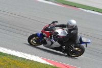 march-2010;motorbikes;no-limits;peter-wileman-photography;portimao;portugal;trackday;trackday-digital-images