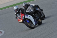 march-2010;motorbikes;no-limits;peter-wileman-photography;portimao;portugal;trackday;trackday-digital-images