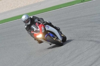 march-2010;motorbikes;no-limits;peter-wileman-photography;portimao;portugal;trackday;trackday-digital-images