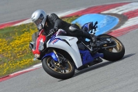 march-2010;motorbikes;no-limits;peter-wileman-photography;portimao;portugal;trackday;trackday-digital-images