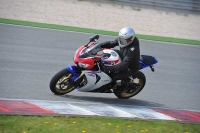march-2010;motorbikes;no-limits;peter-wileman-photography;portimao;portugal;trackday;trackday-digital-images