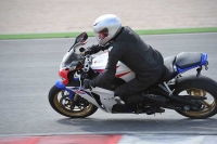 march-2010;motorbikes;no-limits;peter-wileman-photography;portimao;portugal;trackday;trackday-digital-images