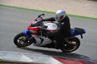 march-2010;motorbikes;no-limits;peter-wileman-photography;portimao;portugal;trackday;trackday-digital-images