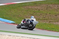 march-2010;motorbikes;no-limits;peter-wileman-photography;portimao;portugal;trackday;trackday-digital-images