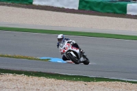 march-2010;motorbikes;no-limits;peter-wileman-photography;portimao;portugal;trackday;trackday-digital-images