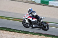 march-2010;motorbikes;no-limits;peter-wileman-photography;portimao;portugal;trackday;trackday-digital-images