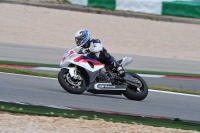 march-2010;motorbikes;no-limits;peter-wileman-photography;portimao;portugal;trackday;trackday-digital-images