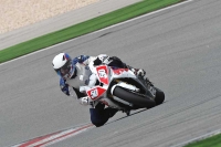 march-2010;motorbikes;no-limits;peter-wileman-photography;portimao;portugal;trackday;trackday-digital-images