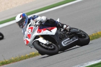 march-2010;motorbikes;no-limits;peter-wileman-photography;portimao;portugal;trackday;trackday-digital-images
