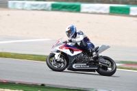 march-2010;motorbikes;no-limits;peter-wileman-photography;portimao;portugal;trackday;trackday-digital-images