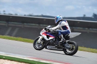 march-2010;motorbikes;no-limits;peter-wileman-photography;portimao;portugal;trackday;trackday-digital-images
