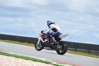 march-2010;motorbikes;no-limits;peter-wileman-photography;portimao;portugal;trackday;trackday-digital-images