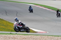 march-2010;motorbikes;no-limits;peter-wileman-photography;portimao;portugal;trackday;trackday-digital-images