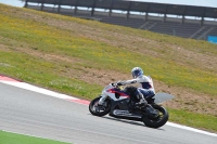 march-2010;motorbikes;no-limits;peter-wileman-photography;portimao;portugal;trackday;trackday-digital-images