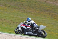 march-2010;motorbikes;no-limits;peter-wileman-photography;portimao;portugal;trackday;trackday-digital-images