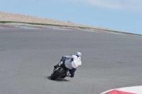 march-2010;motorbikes;no-limits;peter-wileman-photography;portimao;portugal;trackday;trackday-digital-images