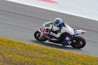 march-2010;motorbikes;no-limits;peter-wileman-photography;portimao;portugal;trackday;trackday-digital-images