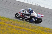 march-2010;motorbikes;no-limits;peter-wileman-photography;portimao;portugal;trackday;trackday-digital-images