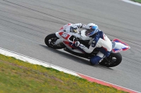 march-2010;motorbikes;no-limits;peter-wileman-photography;portimao;portugal;trackday;trackday-digital-images