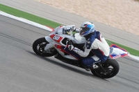 march-2010;motorbikes;no-limits;peter-wileman-photography;portimao;portugal;trackday;trackday-digital-images