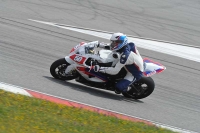 march-2010;motorbikes;no-limits;peter-wileman-photography;portimao;portugal;trackday;trackday-digital-images