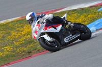 march-2010;motorbikes;no-limits;peter-wileman-photography;portimao;portugal;trackday;trackday-digital-images