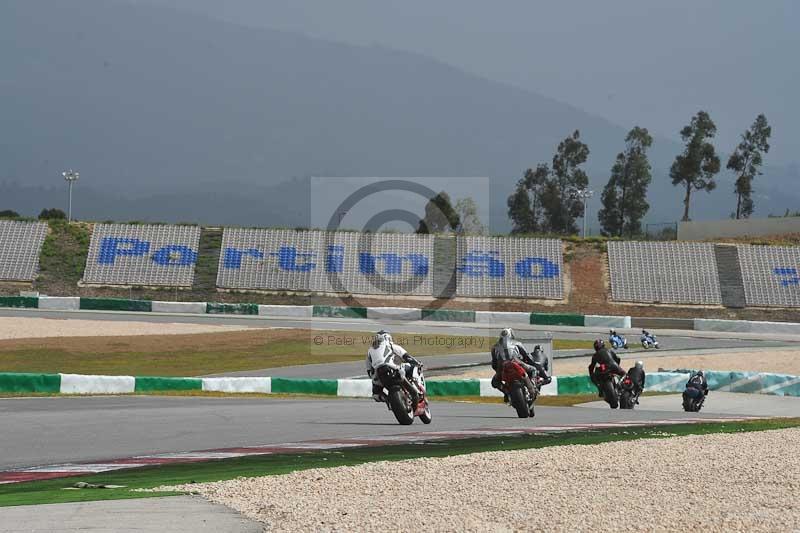 march 2010;motorbikes;no limits;peter wileman photography;portimao;portugal;trackday;trackday digital images