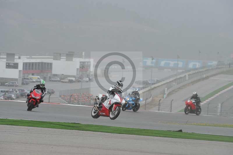 march 2010;motorbikes;no limits;peter wileman photography;portimao;portugal;trackday;trackday digital images