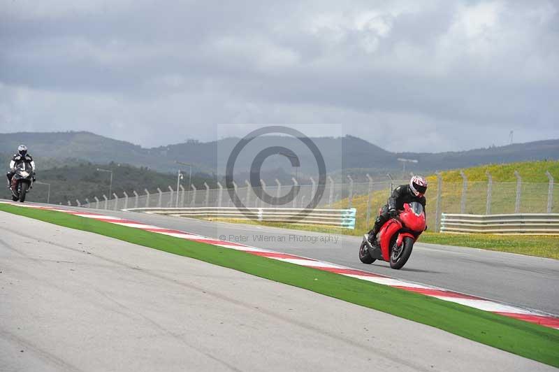 march 2010;motorbikes;no limits;peter wileman photography;portimao;portugal;trackday;trackday digital images