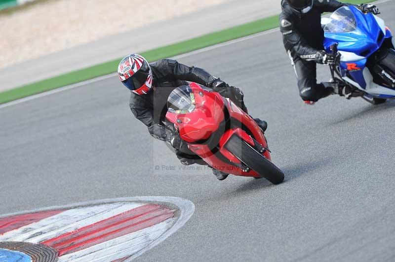 march 2010;motorbikes;no limits;peter wileman photography;portimao;portugal;trackday;trackday digital images