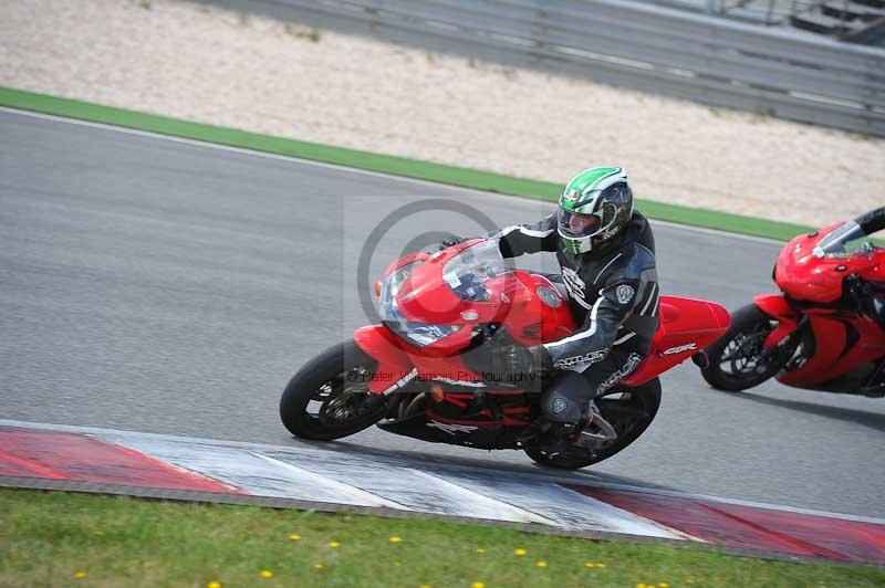 march 2010;motorbikes;no limits;peter wileman photography;portimao;portugal;trackday;trackday digital images