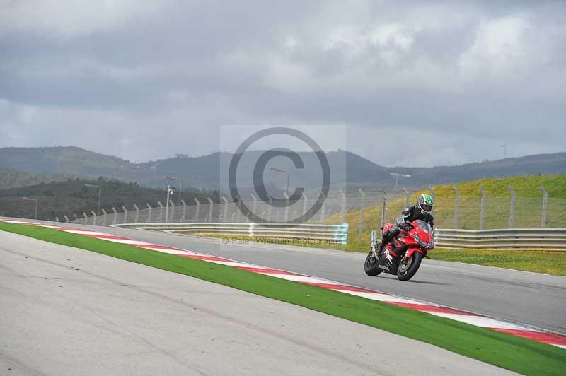 march 2010;motorbikes;no limits;peter wileman photography;portimao;portugal;trackday;trackday digital images