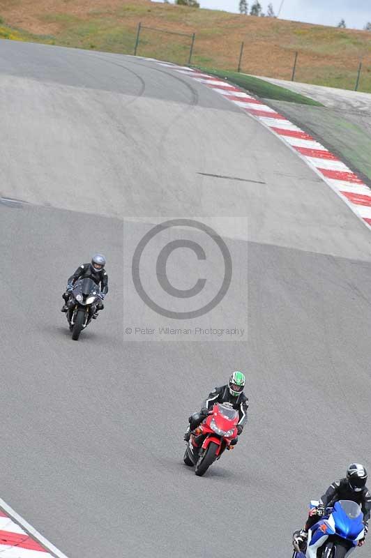 march 2010;motorbikes;no limits;peter wileman photography;portimao;portugal;trackday;trackday digital images