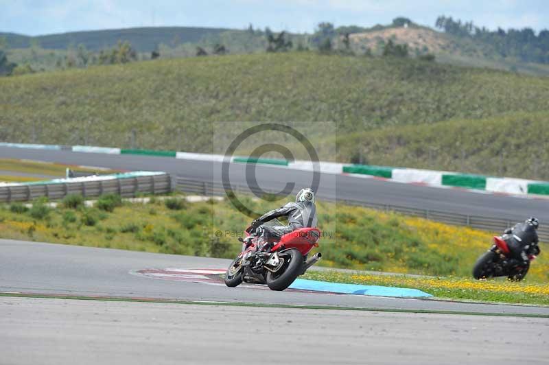 march 2010;motorbikes;no limits;peter wileman photography;portimao;portugal;trackday;trackday digital images