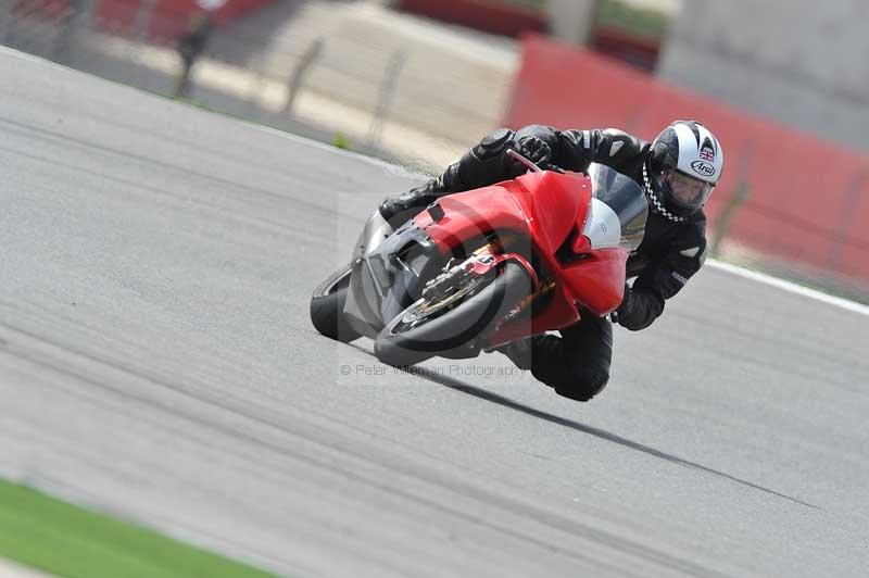 march 2010;motorbikes;no limits;peter wileman photography;portimao;portugal;trackday;trackday digital images