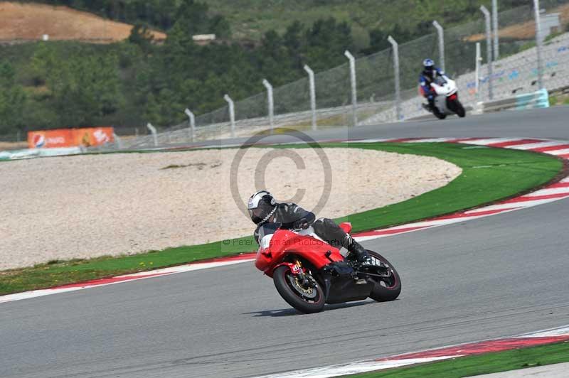 march 2010;motorbikes;no limits;peter wileman photography;portimao;portugal;trackday;trackday digital images