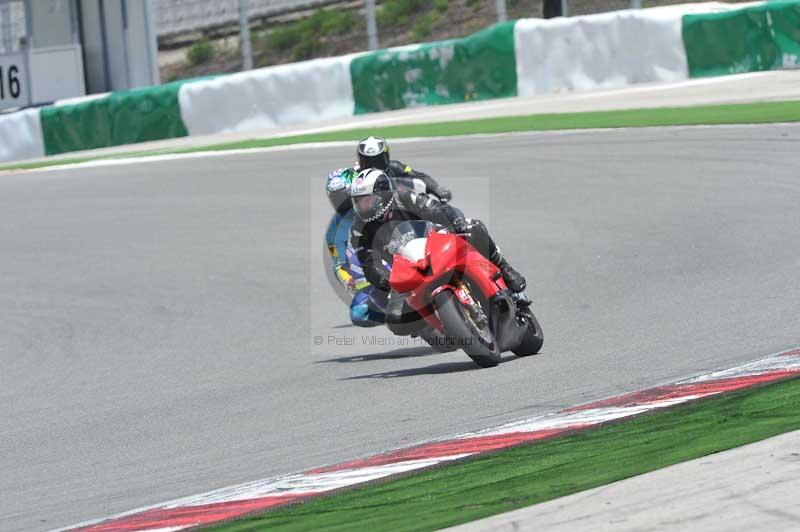 march 2010;motorbikes;no limits;peter wileman photography;portimao;portugal;trackday;trackday digital images